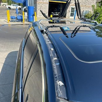 Take 5 Car Wash - Car Wash Near Me - Twinsburg, Ohio Take 5 Car Wash - Car Wash Near Me - Twinsburg, Ohio
