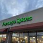 Photo of Penzeys Spices