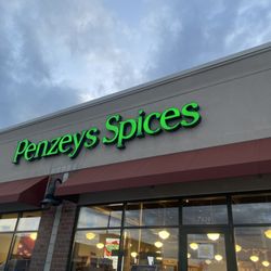 Penzeys Spices