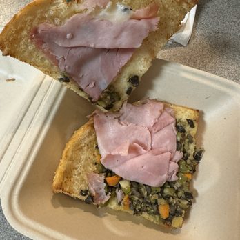 Jason's Deli - Not what we ordered - Delis Near Me - Alpharetta, Georgia Jason's Deli - Not what we ordered - Delis Near Me - Alpharetta, Georgia