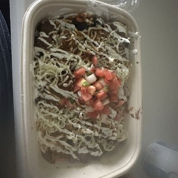 tacoria - Freehold - Carne asada box - Mexican Near Me - Freehold, New Jersey