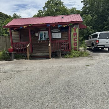 Peques Taqueria - Mexican Near Me - Carrollton, Georgia Peques Taqueria - Mexican Near Me - Carrollton, Georgia