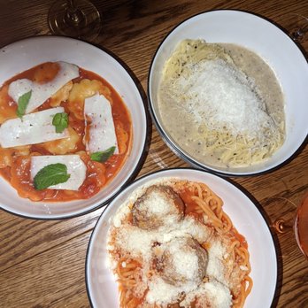 Cantina Gia - Wine Bars Near Me - Ottawa, Ontario Cantina Gia - Wine Bars Near Me - Ottawa, Ontario