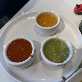 Onefold - Hot sauces - Juice Bars & Smoothies Near Me - Greenwood Village, Colorado Onefold - Hot sauces - Juice Bars & Smoothies Near Me - Greenwood Village, Colorado