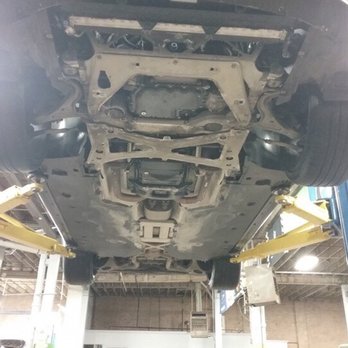 Midwest Performance Cars - Auto Repair Near Me - Chicago, Illinois Midwest Performance Cars - Auto Repair Near Me - Chicago, Illinois