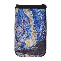 Smart Sleeve 335 - neoprene sleeve for smart phones