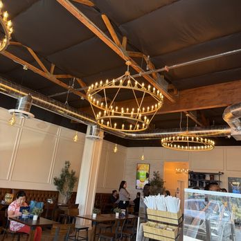 Haute Coffee - Coffee & Tea Near Me - Elk Grove, California