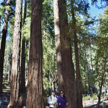 Active Wine Adventures - Hiking fun - Art Tours Near Me Active Wine Adventures - Hiking fun - Art Tours Near Me