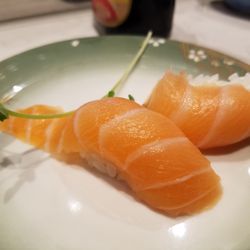 Sushi Maru