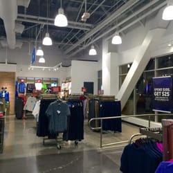 Columbia Factory Store