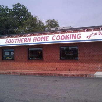 Dixie Bones BBQ - Dixie Bones BBQ, Woodbridge VA - Barbeque Near Me - Woodbridge, Virginia Dixie Bones BBQ - Dixie Bones BBQ, Woodbridge VA - Barbeque Near Me - Woodbridge, Virginia