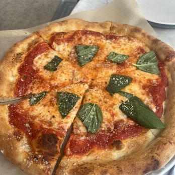 North Italia - Margherita - Italian Near Me - Austin, Texas