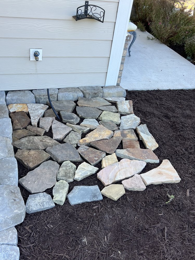 VICTOR THE HANDYMAN Updated June 2024 17 Photos Galivants Ferry