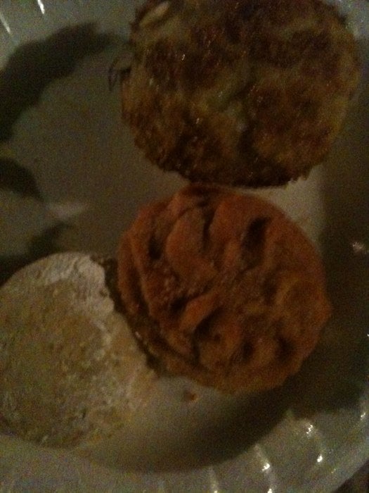 Slide of BD Roofing & Contracting