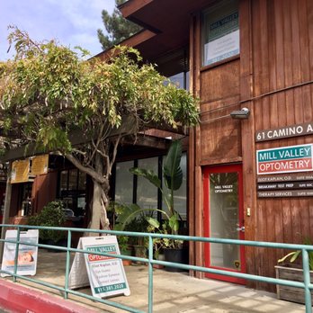 Eliot Kaplan, OD - Optometrists Near Me - Mill Valley, California Eliot Kaplan, OD - Optometrists Near Me - Mill Valley, California