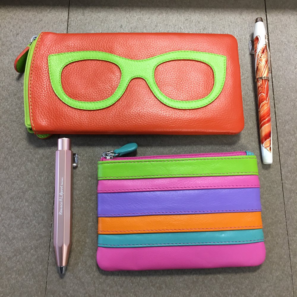 GROSKOPF’S LUGGAGE & GIFTS Updated June 2024 87 Photos 1200 E Paris Ave SE, Grand Rapids