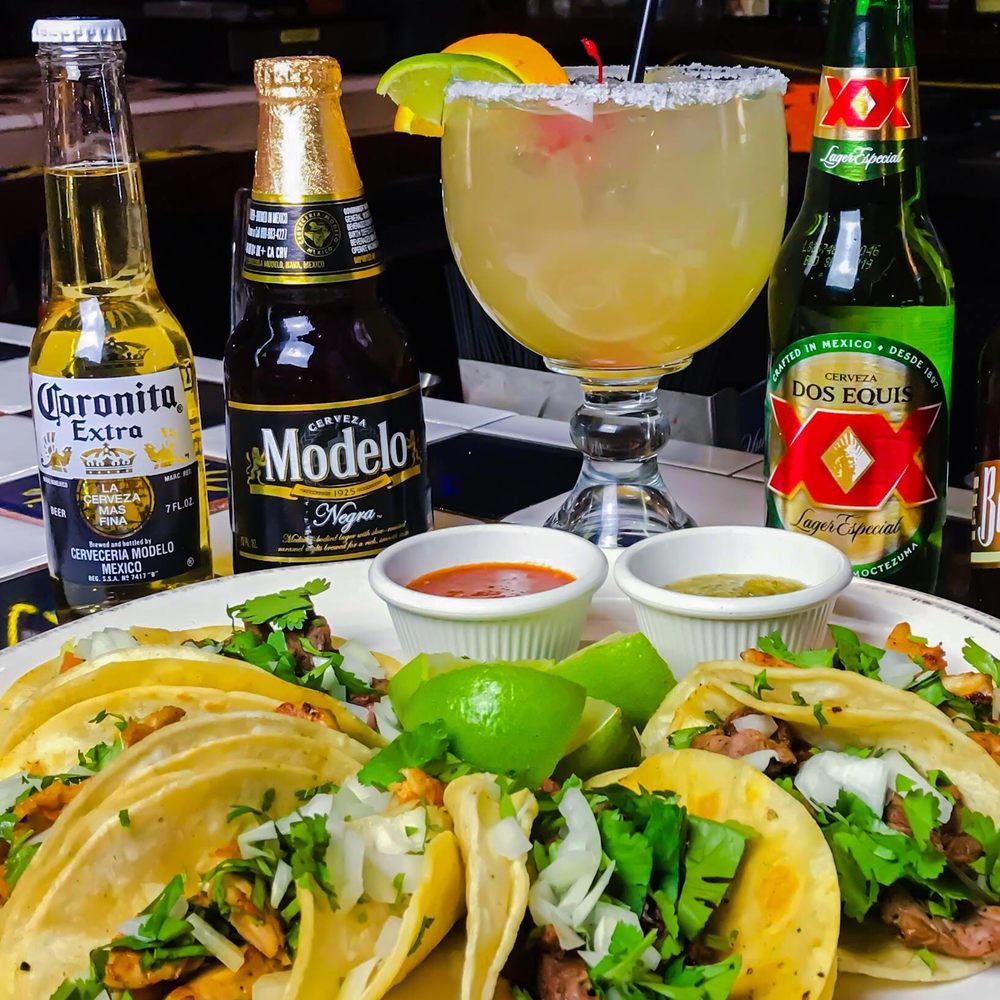 THE BEST 10 Mexican Restaurants in Statesville, NC Last Updated
