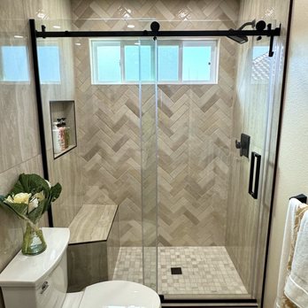 Quality Craft Floor Coverings - Flooring Near Me - Rancho Cucamonga, California Quality Craft Floor Coverings - Flooring Near Me - Rancho Cucamonga, California