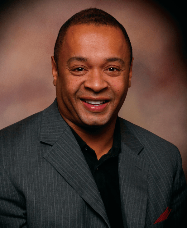 AARON FIELDS STATE FARM INSURANCE AGENT Updated June 2024 829