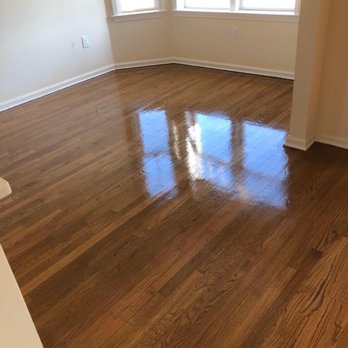 Superior Wood Flooring - Flooring Near Me