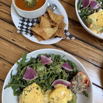 Tippys Cookhouse - Yogi Benny - Breakfast & Brunch Near Me - Bowen Island, British Columbia Tippys Cookhouse - Yogi Benny - Breakfast & Brunch Near Me - Bowen Island, British Columbia