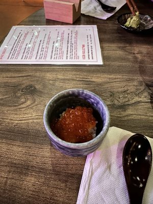 SOSU izakaya & Sushi Bar by null