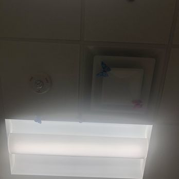 LILAC OB-GYN - Updated February 2025 - 103 Reviews - 655 S Dobson Rd ...