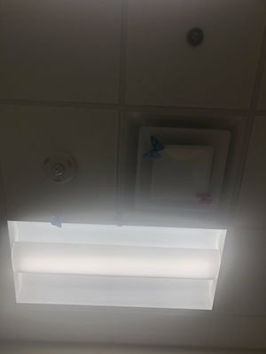 LILAC OB-GYN - Updated October 2025 - 115 Reviews - 655 S Dobson Rd ...