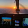 Photo of Beverly Flight Center
