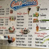 BEST of Las Vegas Bubble Gum Ice Cream - Yelp