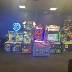 Memphis’ Incredible Food and Fun
