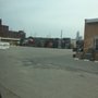 Photo of Colonial Brick Company