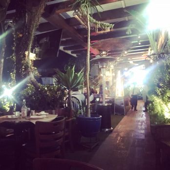 Bodega 8 - Steakhouses Near Me - Tijuana, BCN Bodega 8 - Steakhouses Near Me - Tijuana, BCN