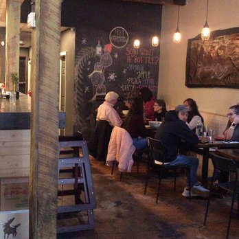 1981 Ramen Bar - Chicken Wings Near Me - Lowell, Massachusetts