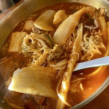 Mala Town - SechuanStyle Maocai - Ramen Near Me - Milpitas, California Mala Town - SechuanStyle Maocai - Ramen Near Me - Milpitas, California