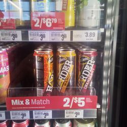 7-Eleven