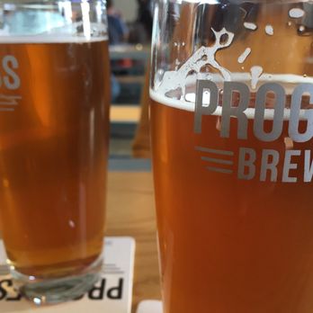 Progress Brewing - Breweries Near Me - South El Monte, California Progress Brewing - Breweries Near Me - South El Monte, California