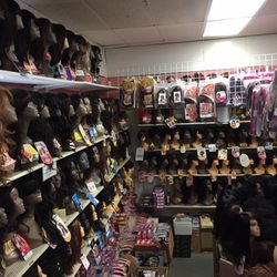 Beauty Mart