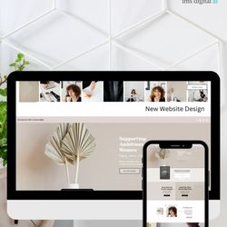 IMS Digital