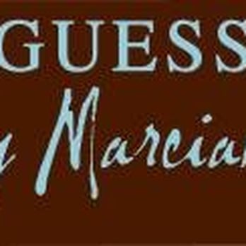 Marciano - Women's Clothing Near Me - Miami, Florida Marciano - Women's Clothing Near Me - Miami, Florida