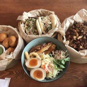 Heritage Asian Eatery - Breakfast & Brunch Near Me - Vancouver, British Columbia Heritage Asian Eatery - Breakfast & Brunch Near Me - Vancouver, British Columbia