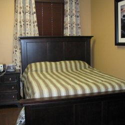 Midwest Imaging & Diagnostic Center