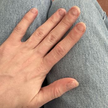Honey Nails - Nail Salons Near Me - Salt Lake City, Utah Honey Nails - Nail Salons Near Me - Salt Lake City, Utah