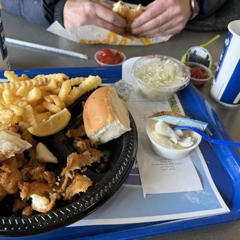 Culver's - Burgers Near Me - Sheboygan, Wisconsin Culver's - Burgers Near Me - Sheboygan, Wisconsin