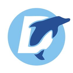 Dolphin Veterinary Services