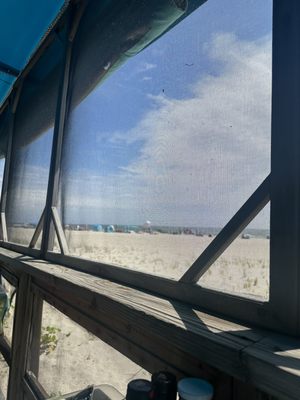 McGlade's On The Pier by null
