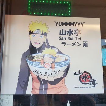 Ramen Ichiraku - Ramen Near Me - El Monte, California Ramen Ichiraku - Ramen Near Me - El Monte, California