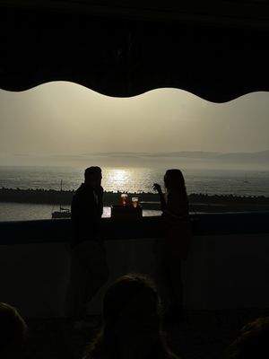 Mar das Latas Wine & Food by null