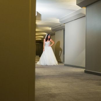 Windows On Minnesota - Venues & Event Spaces Near Me - Minneapolis, Minnesota