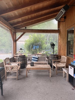 Bad Martha Farmer's Brewery & Brewpub by null